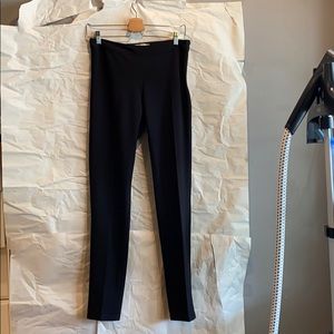 Dress Trouser Pants 6
